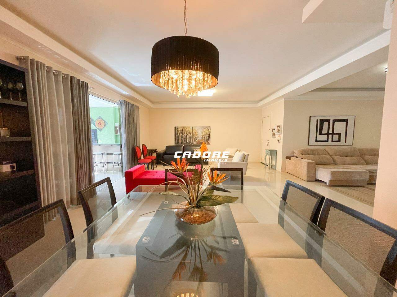 Excelente Apartamento a 270m do mar em Meia Praia I Cadore Imóveis - foto 1