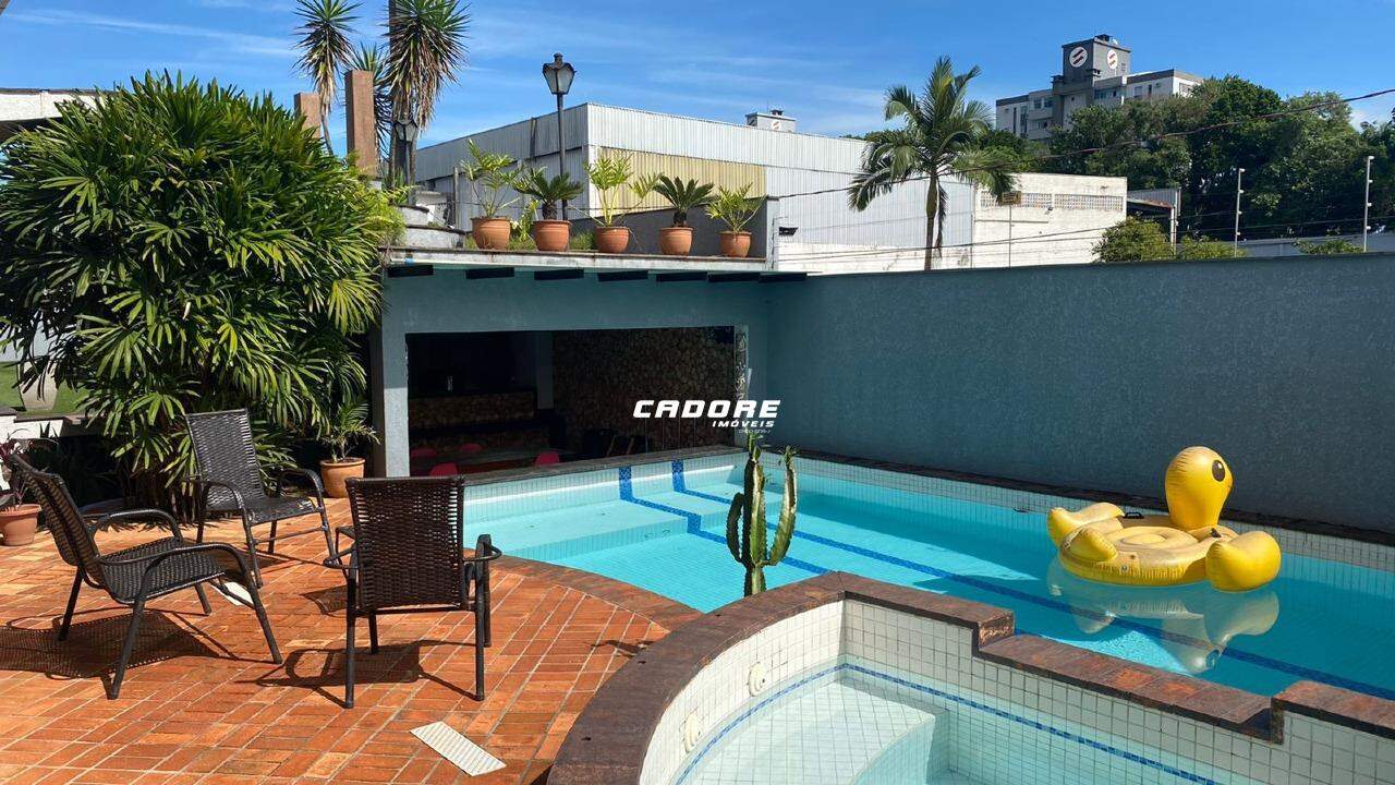 Casa para locação no Bairro Itoupava Norte I Cadore Imóveis - foto 1