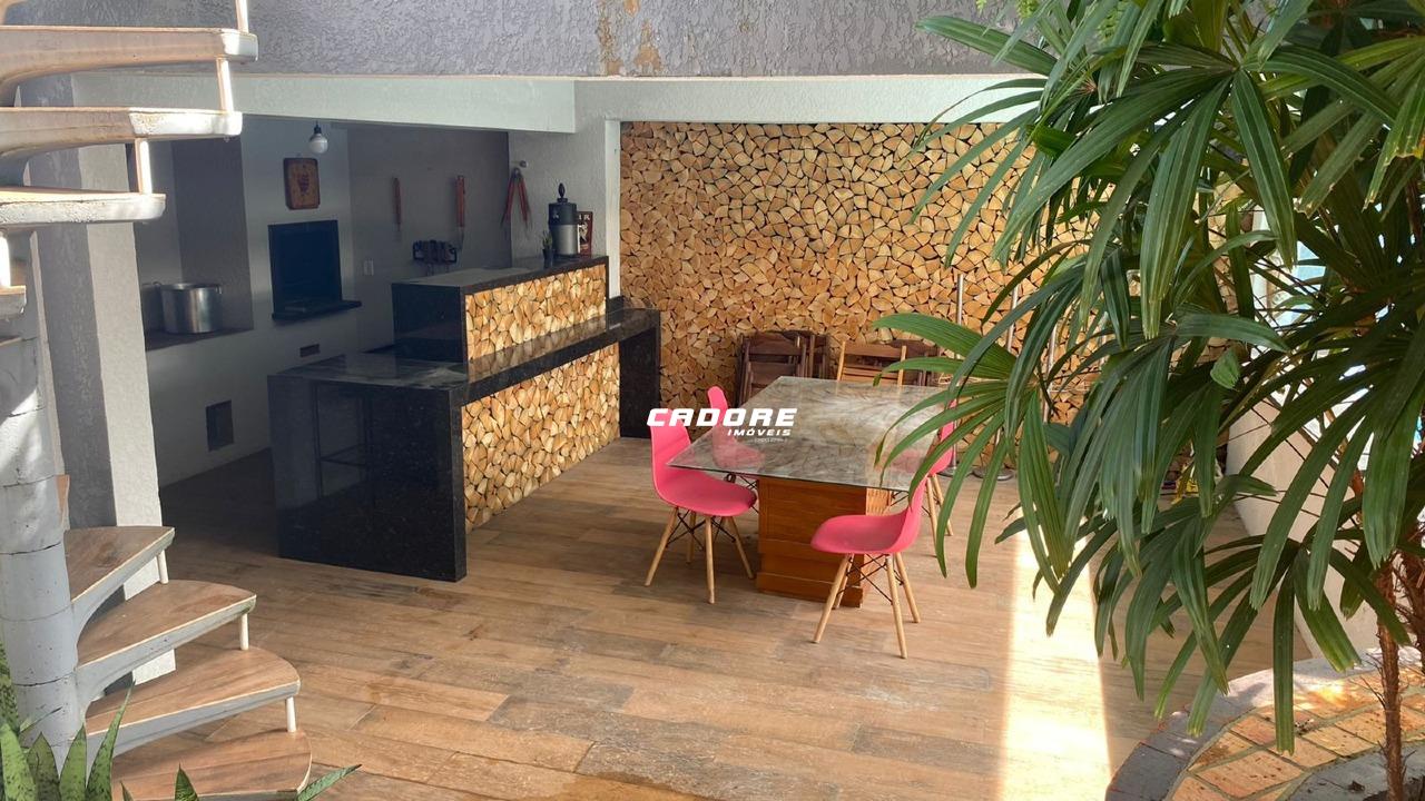 Casa para locação no Bairro Itoupava Norte I Cadore Imóveis — foto 6