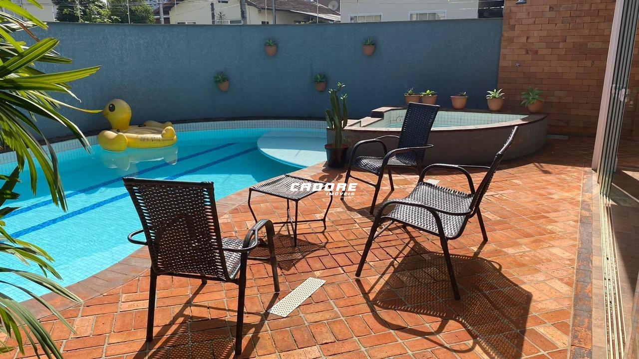 Casa para locação no Bairro Itoupava Norte I Cadore Imóveis — foto 2