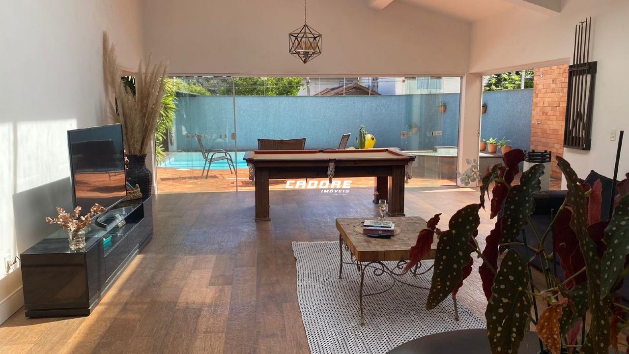 Casa para locação no Bairro Itoupava Norte I Cadore Imóveis — foto 3