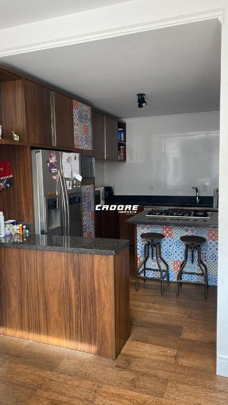 Casa para locação no Bairro Itoupava Norte I Cadore Imóveis — foto 7