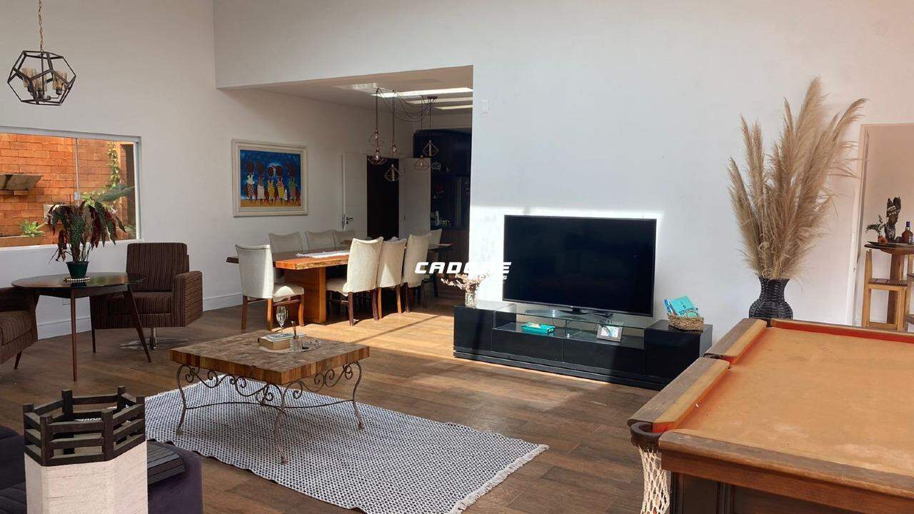 Casa para locação no Bairro Itoupava Norte I Cadore Imóveis — foto 5