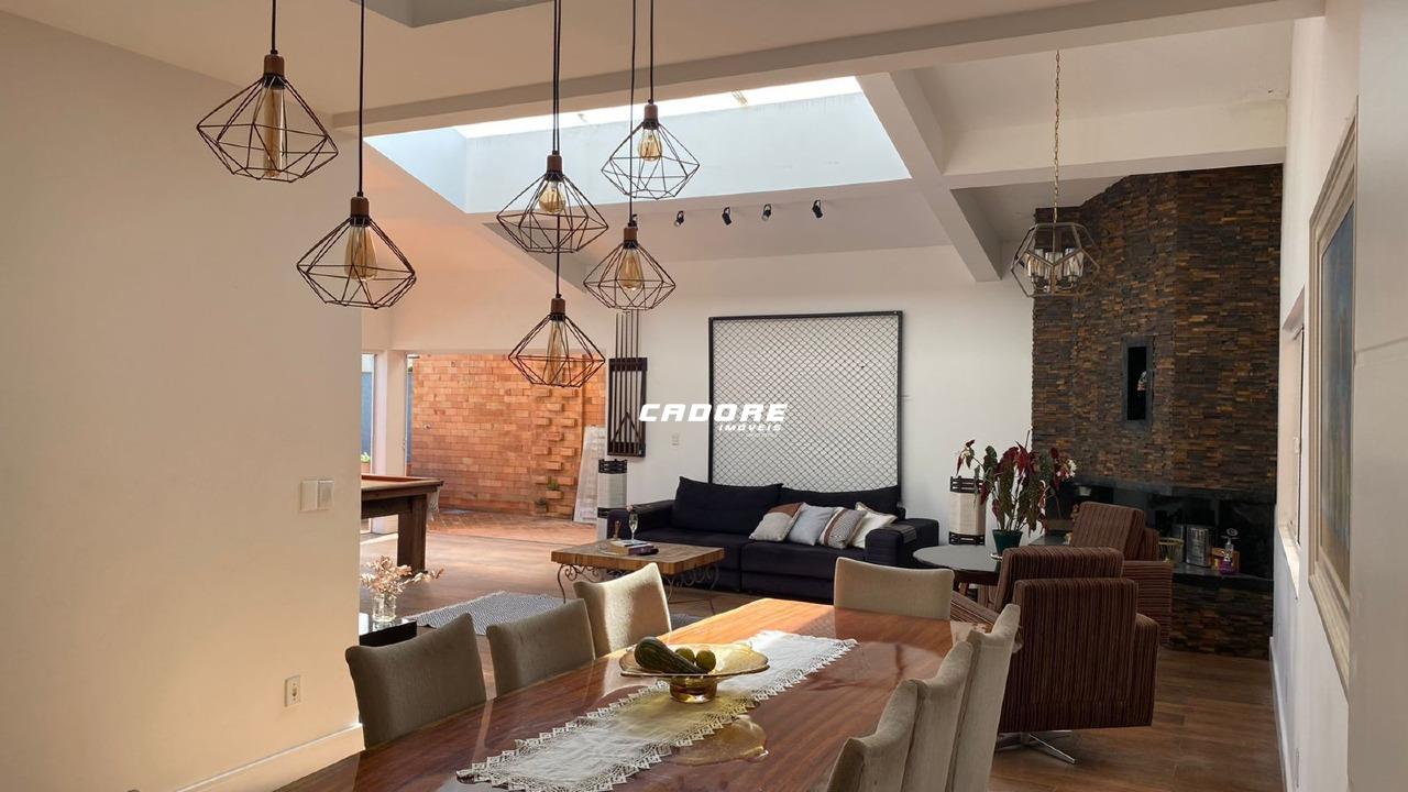 Casa para locação no Bairro Itoupava Norte I Cadore Imóveis — foto 4