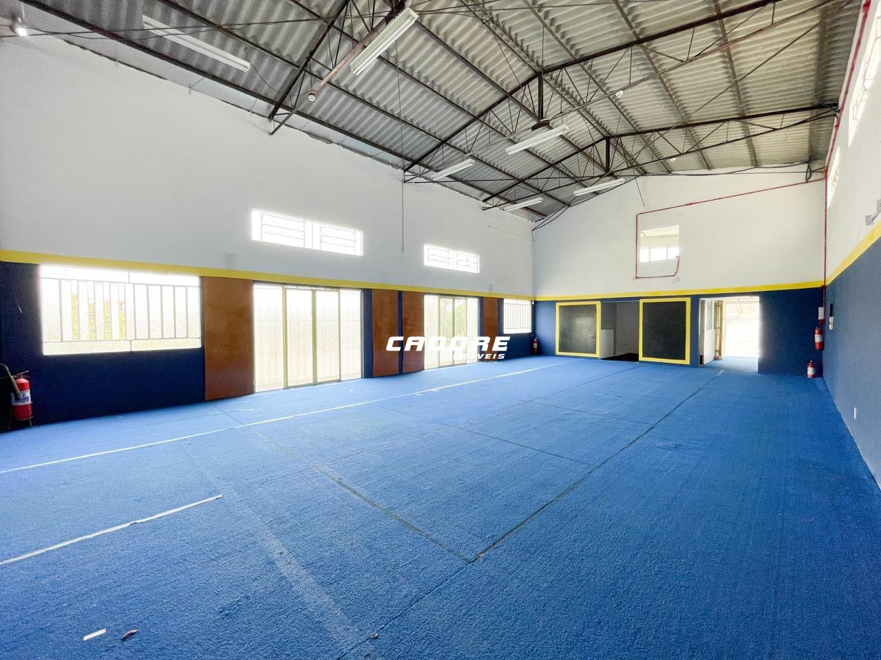 Galpão para locação com aproximadamente 362m no bairro Itoupava Norte I Cadore Imóveis - foto 1