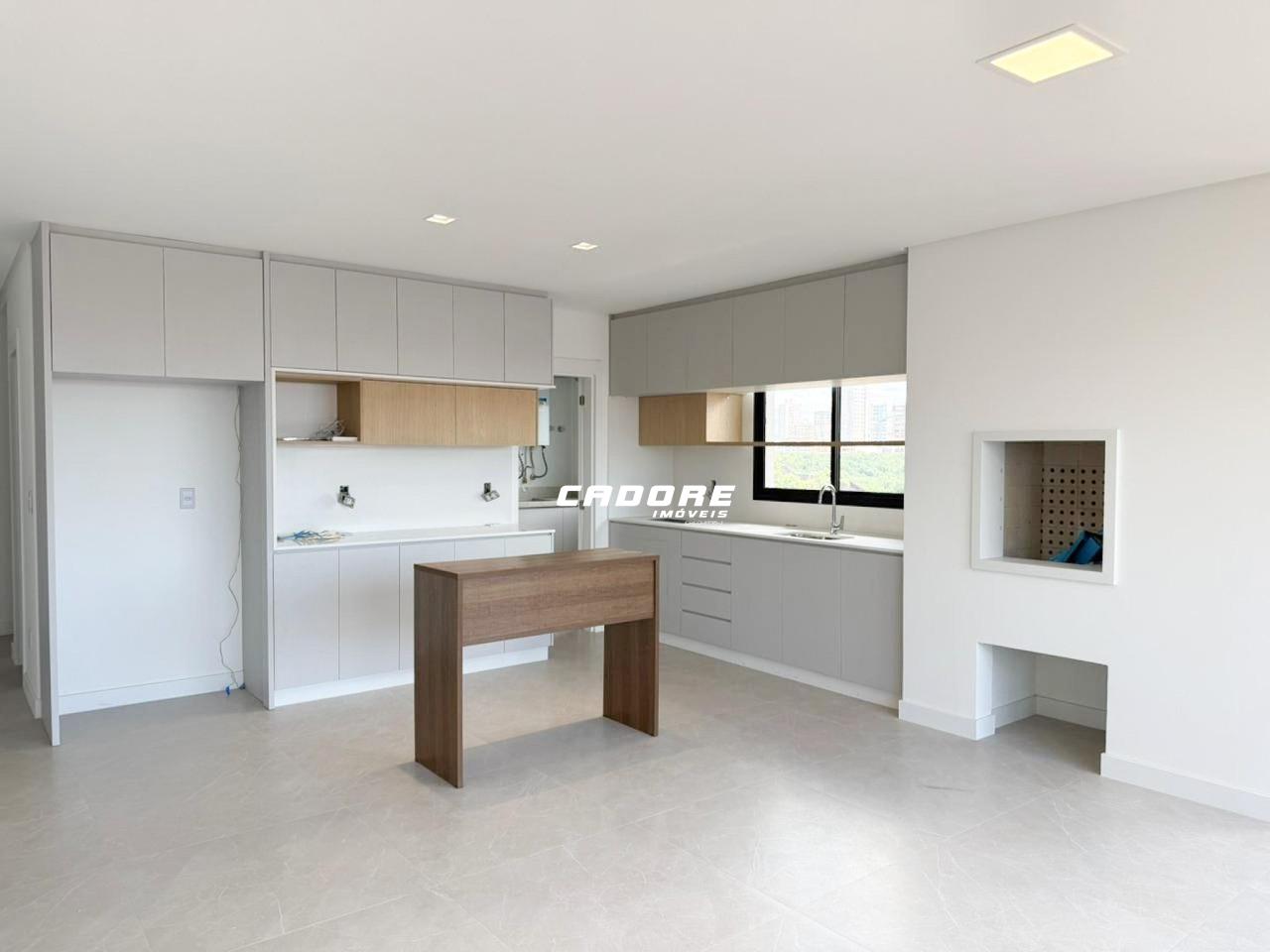 Apartamento a 55 metros do mar em Balneário Perequê, Porto Belo | Cadore Imóveis — foto 4