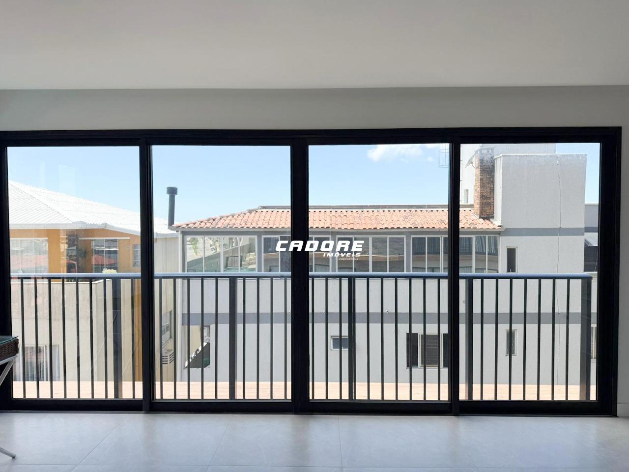 Apartamento a 55 metros do mar em Balneário Perequê, Porto Belo | Cadore Imóveis — foto 6