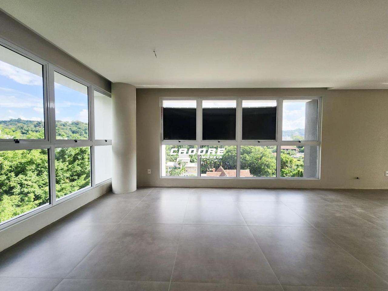 Apartamento de Alto Padrão no bairro Bom Retiro - Ingo Hering | Cadore Imóveis — foto 5
