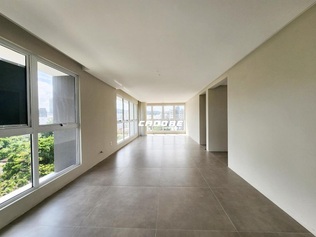 Apartamento de Alto Padrão no bairro Bom Retiro - Ingo Hering | Cadore Imóveis — foto 7