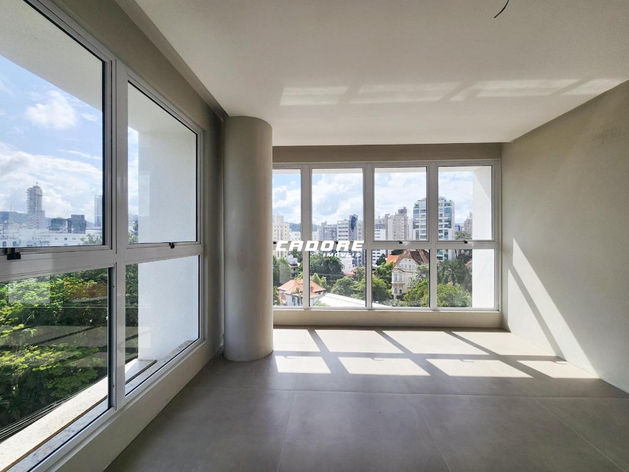 Apartamento de Alto Padrão no bairro Bom Retiro - Ingo Hering | Cadore Imóveis — foto 6