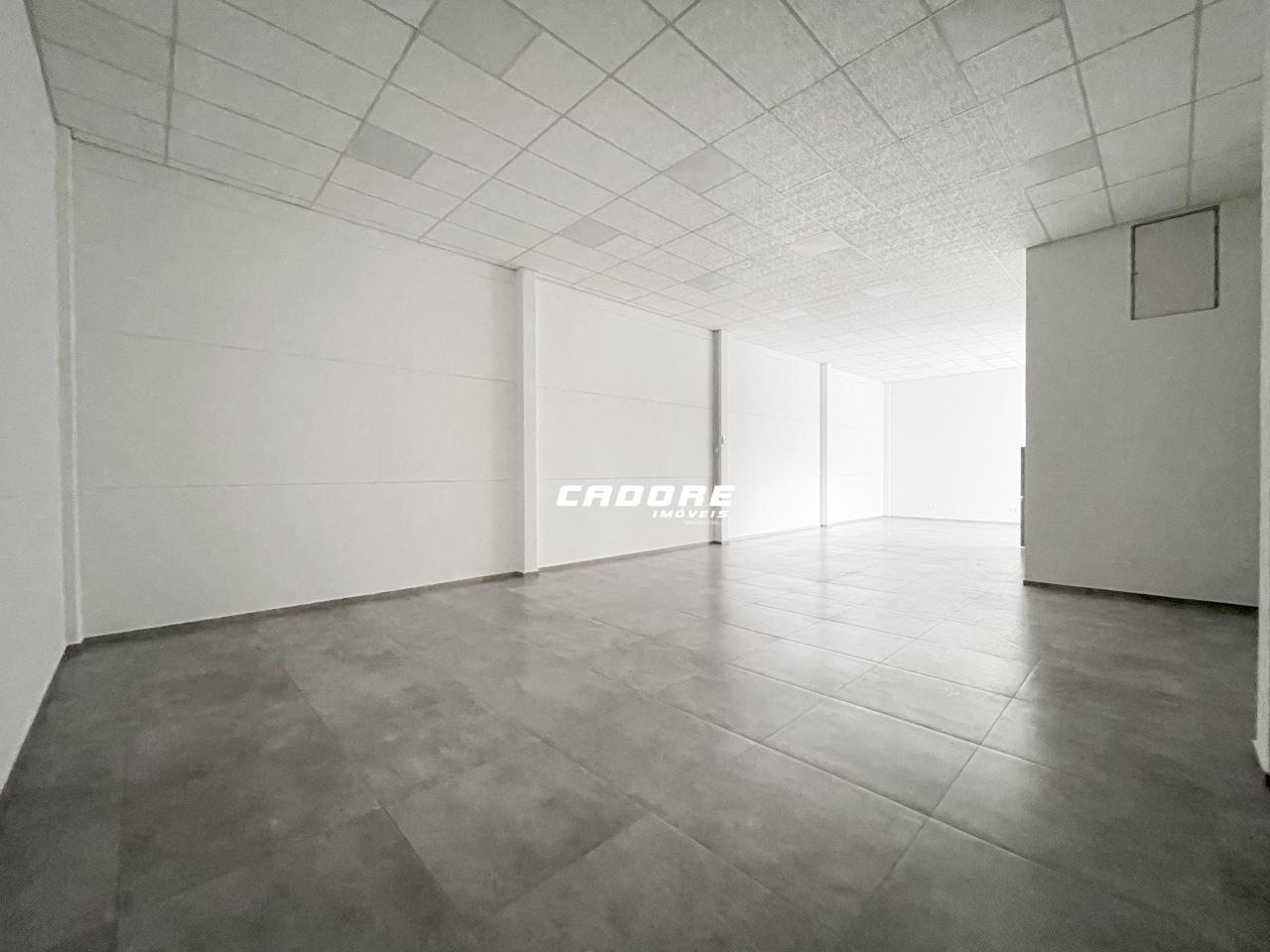 Excelente Sala Comercial para Locação no bairro Garcia I Cadore Imóveis — foto 4