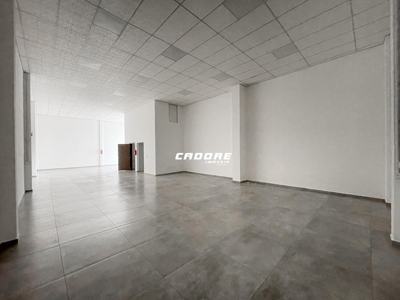 Excelente Sala Comercial para Locação no bairro Garcia I Cadore Imóveis — foto 5