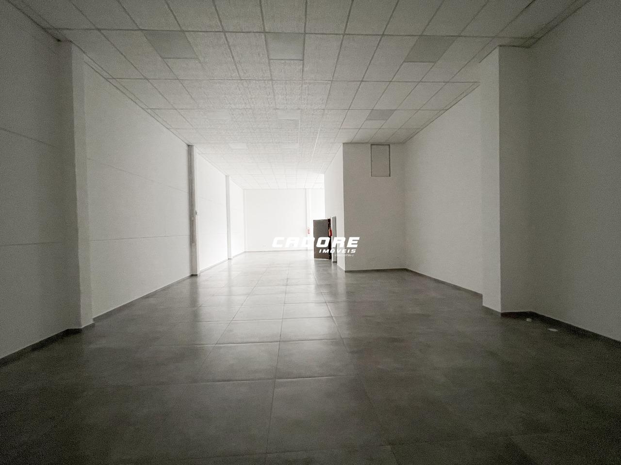 Excelente Sala Comercial para Locação no bairro Garcia I Cadore Imóveis — foto 6