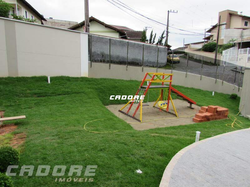 Excelente apartamento no Garcia - Blumenau — foto 4