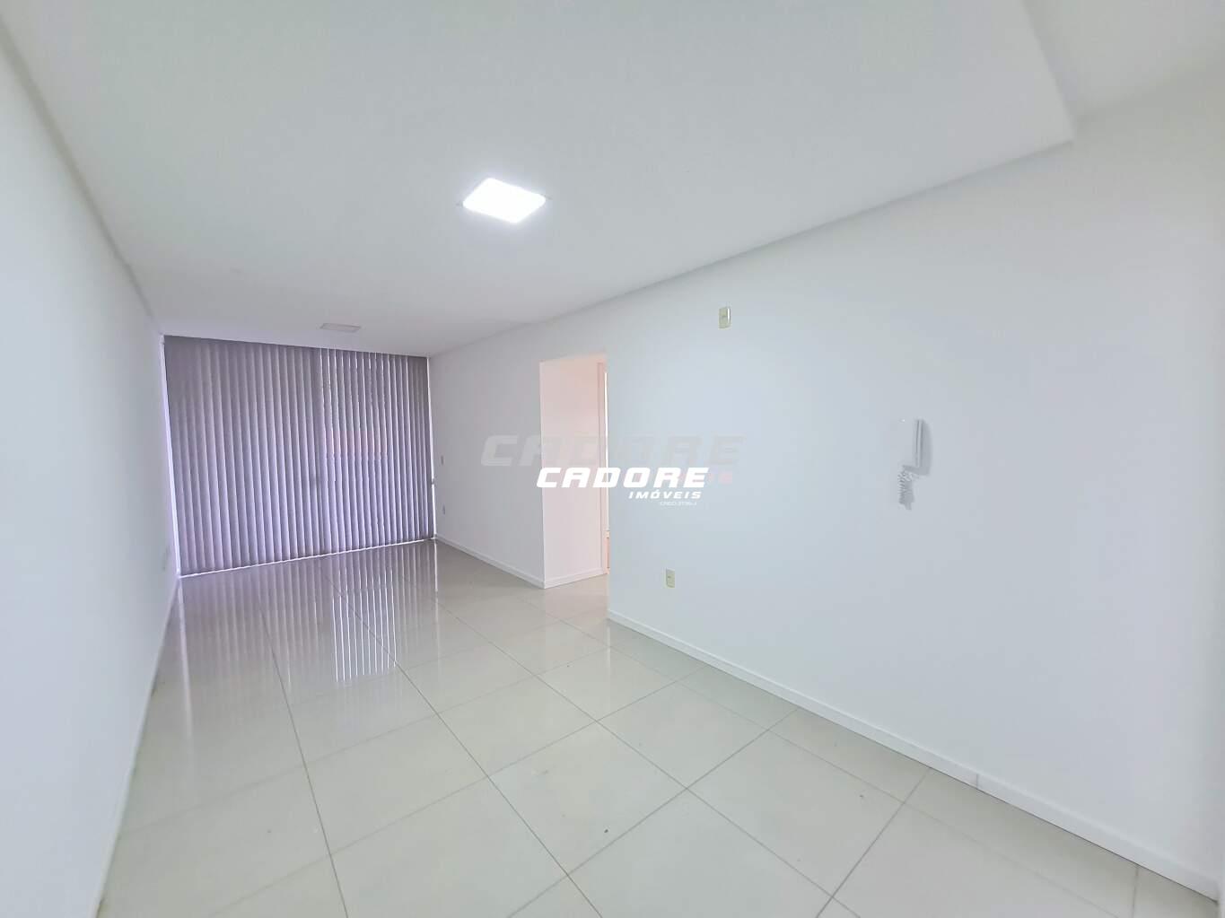 Excelente apartamento no Garcia - Blumenau — foto 6