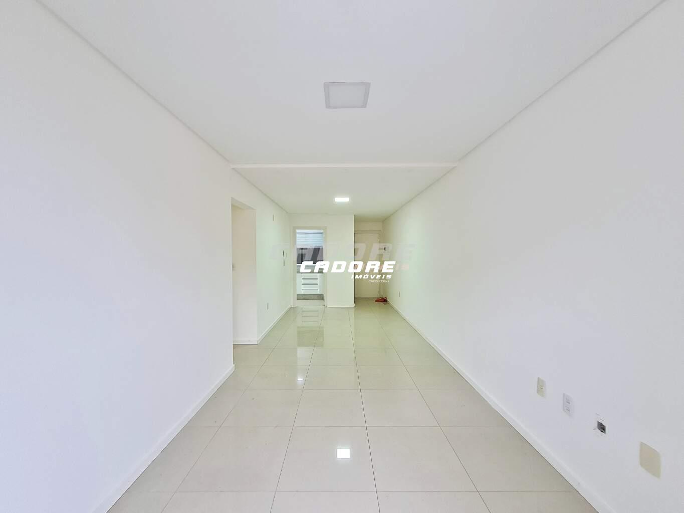 Excelente apartamento no Garcia - Blumenau — foto 7