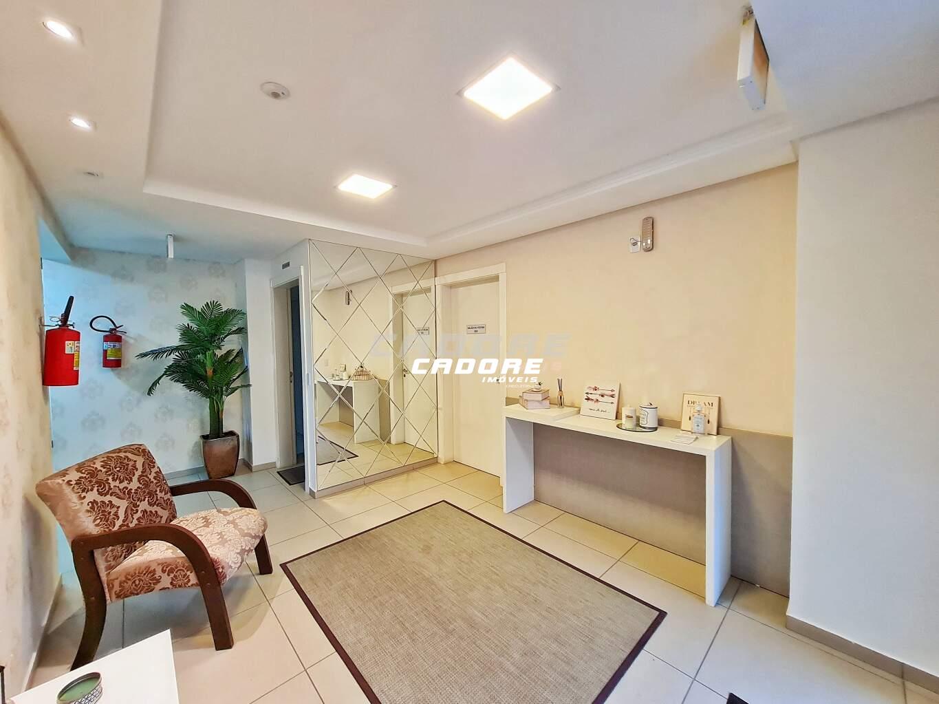 Excelente apartamento no Garcia - Blumenau — foto 5