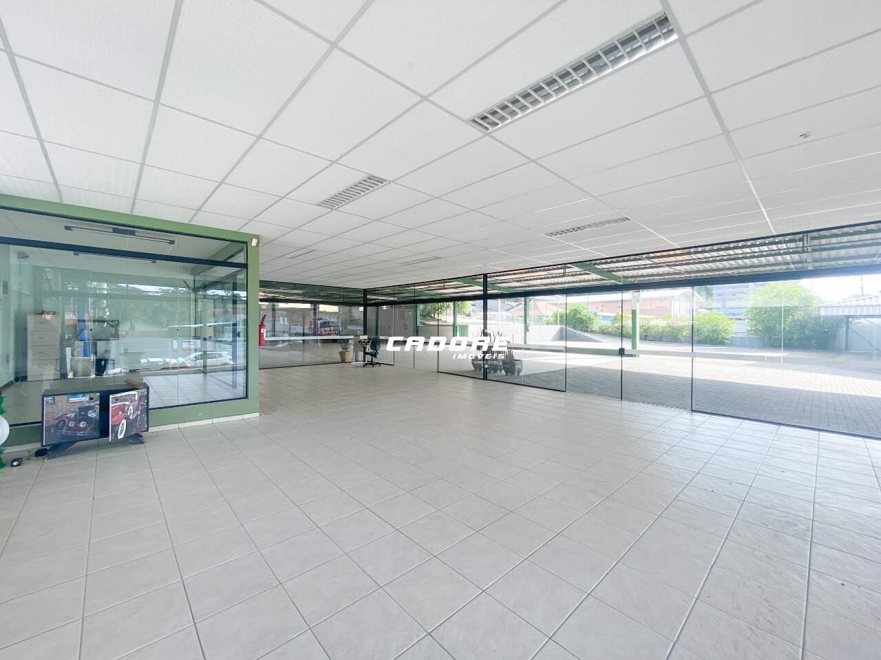 Venda - Galpão em excelente localização com aproximadamente 1519m I Cadore Imóveis - foto 1