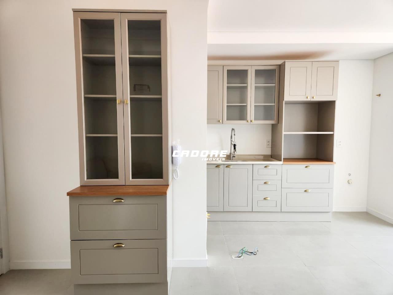 Apartamento para locação no bairro Garcia I Cadore Imóveis — foto 5