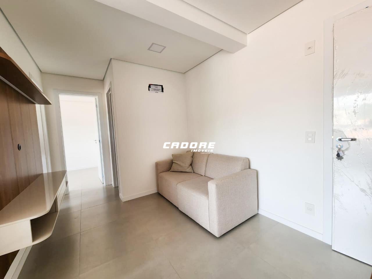 Apartamento para locação no bairro Garcia I Cadore Imóveis — foto 7