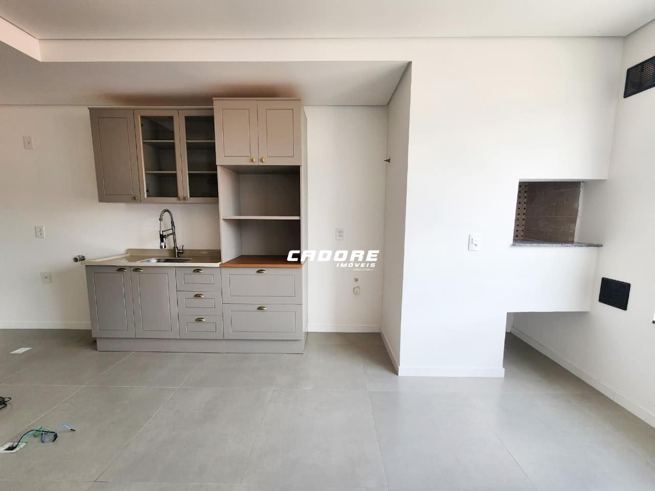 Apartamento para locação no bairro Garcia I Cadore Imóveis — foto 4