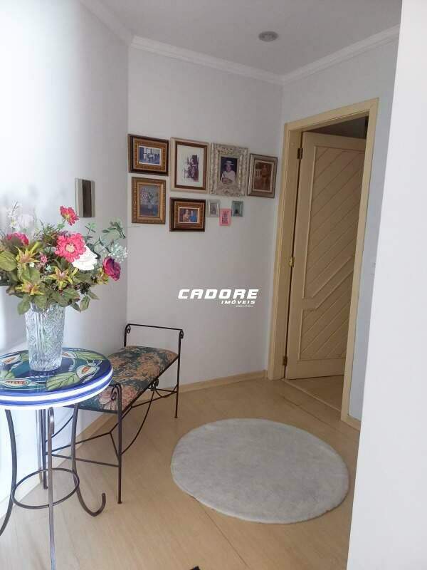 Excelente Residência com Piscina no Bairro Velha | Cadore Imóveis — foto 5