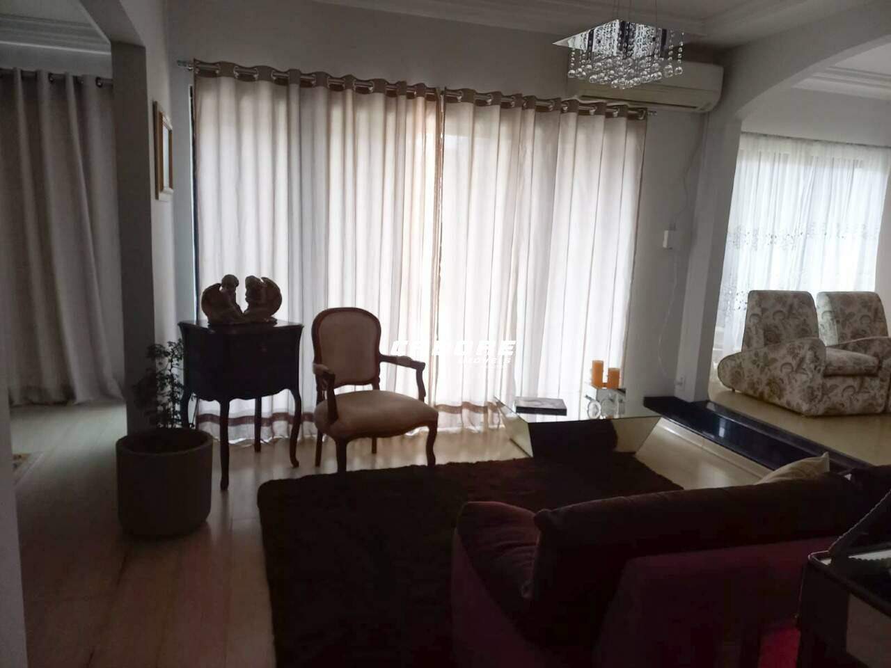 Excelente Residência com Piscina no Bairro Velha | Cadore Imóveis — foto 6