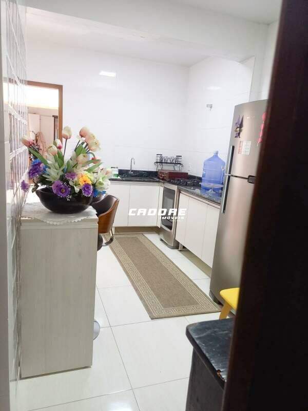 Excelente Residência com Piscina no Bairro Velha | Cadore Imóveis — foto 7