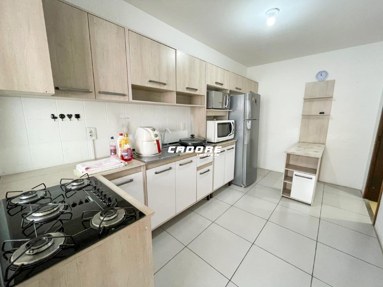 Apartamento para Venda no bairro Garcia I Cadore Imóveis — foto 6