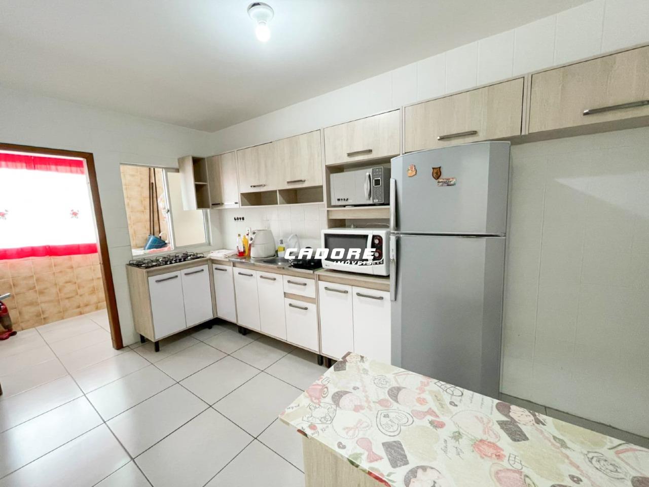 Apartamento para Venda no bairro Garcia I Cadore Imóveis — foto 7