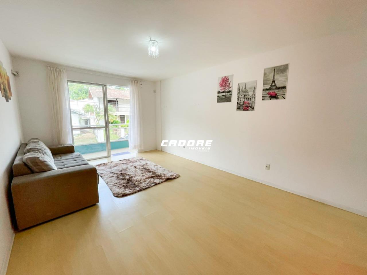 Apartamento para Venda no bairro Garcia I Cadore Imóveis — foto 2