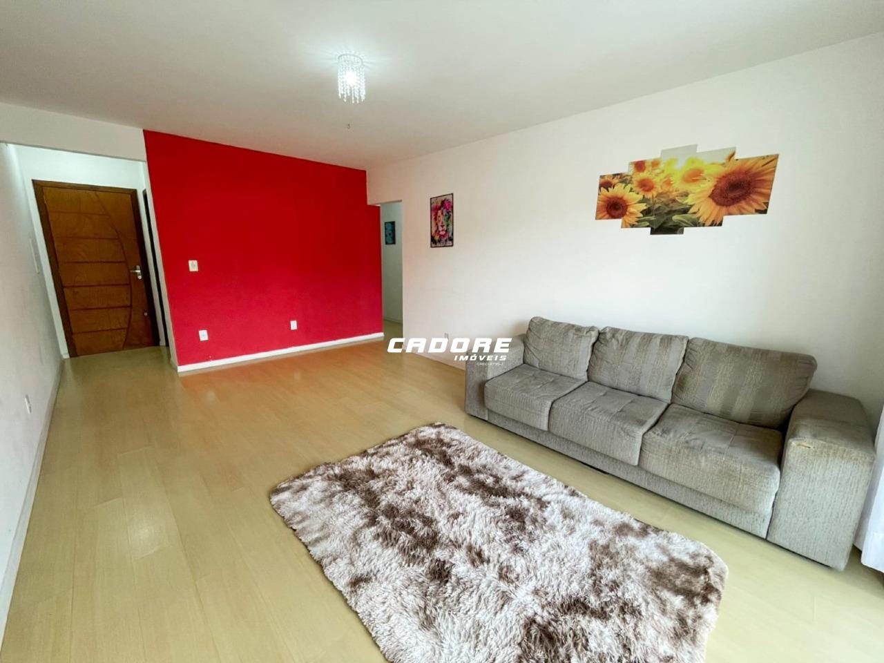 Apartamento para Venda no bairro Garcia I Cadore Imóveis — foto 3