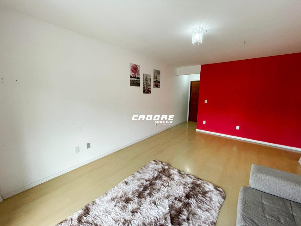 Apartamento para Venda no bairro Garcia I Cadore Imóveis — foto 5