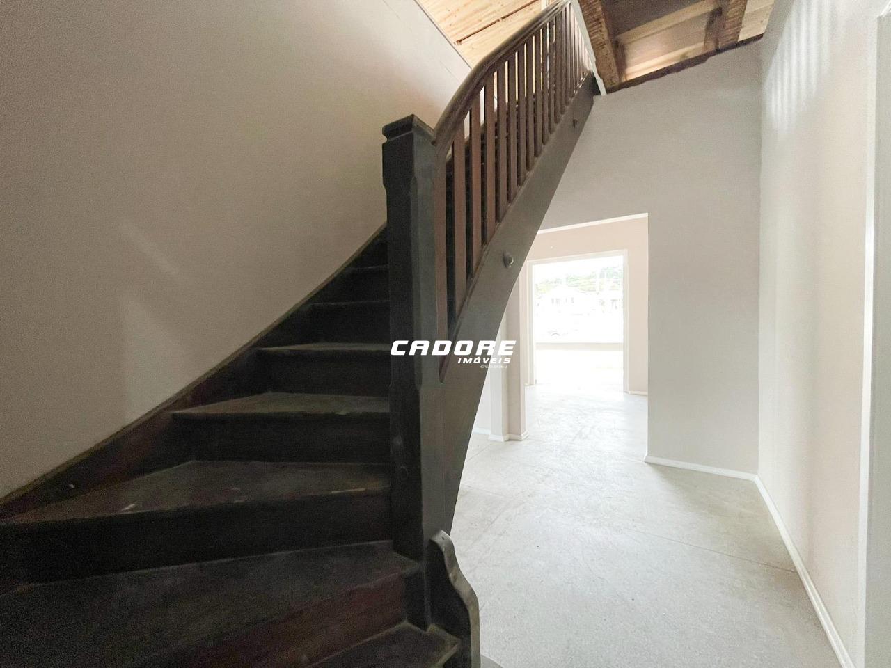 Casarão comercial de aproximadamente 230 m no bairro Garcia — foto 7