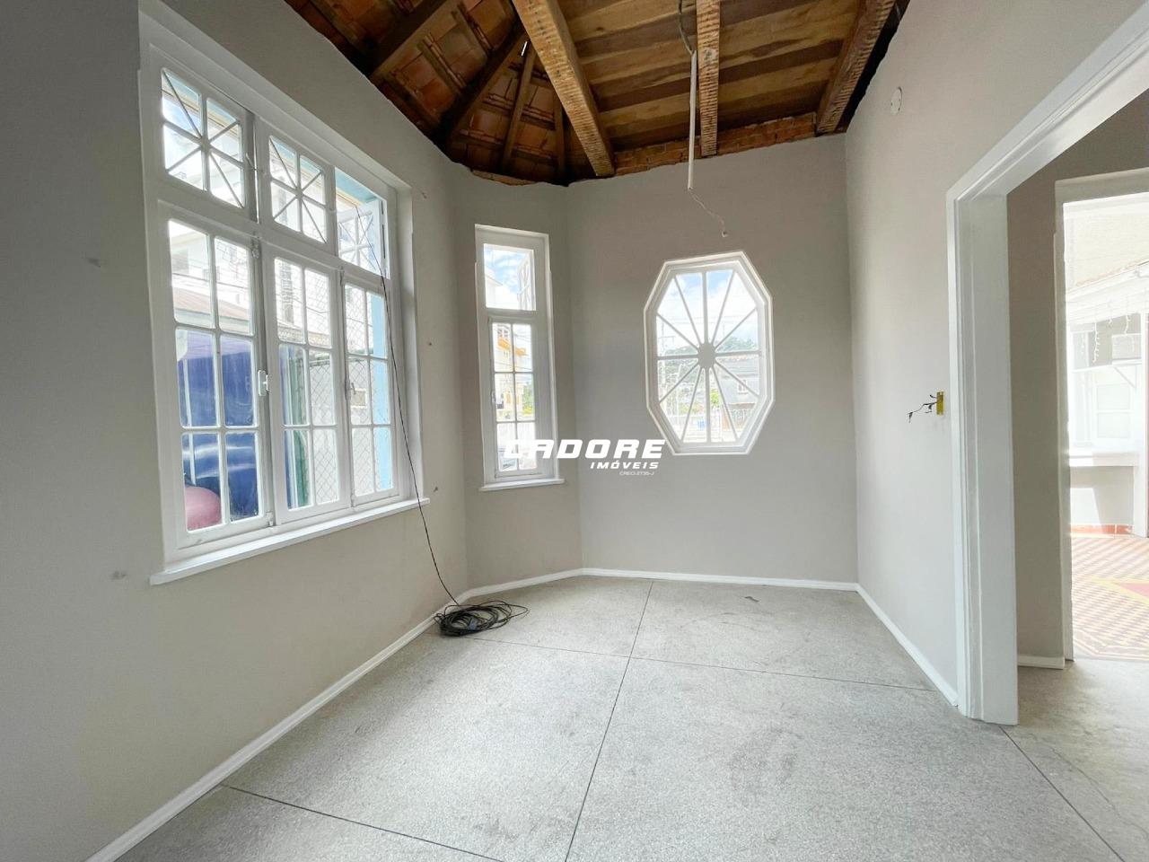 Casarão comercial de aproximadamente 230 m no bairro Garcia — foto 6