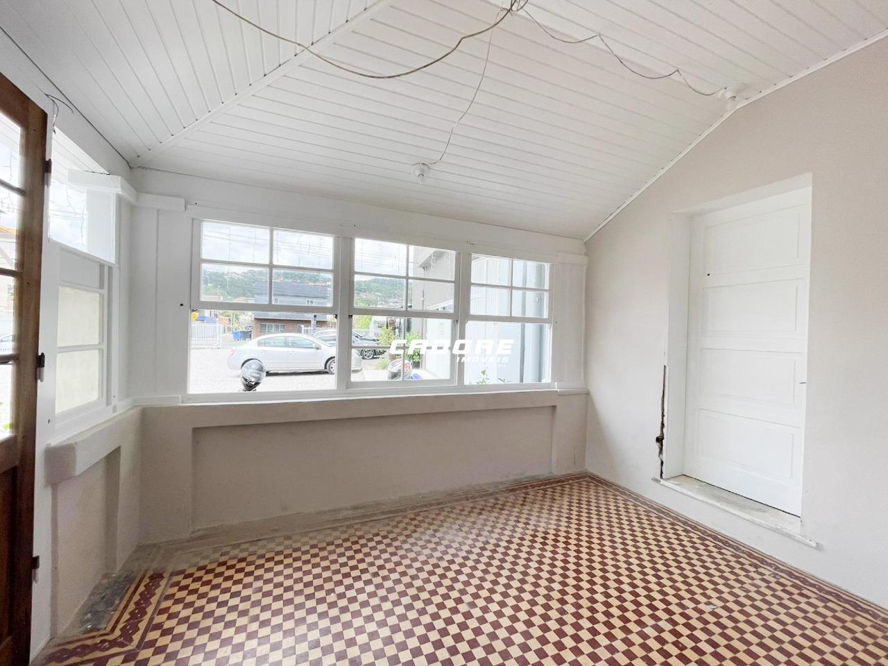 Casarão comercial de aproximadamente 230 m no bairro Garcia — foto 5