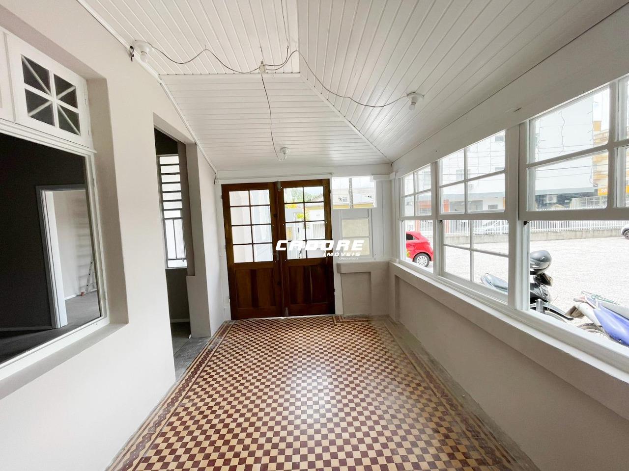 Casarão comercial de aproximadamente 230 m no bairro Garcia — foto 4