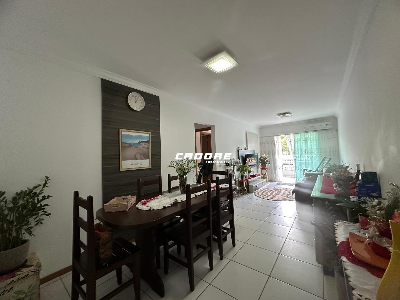 Excelente apartamento semi mobiliado - Garcia — foto 2