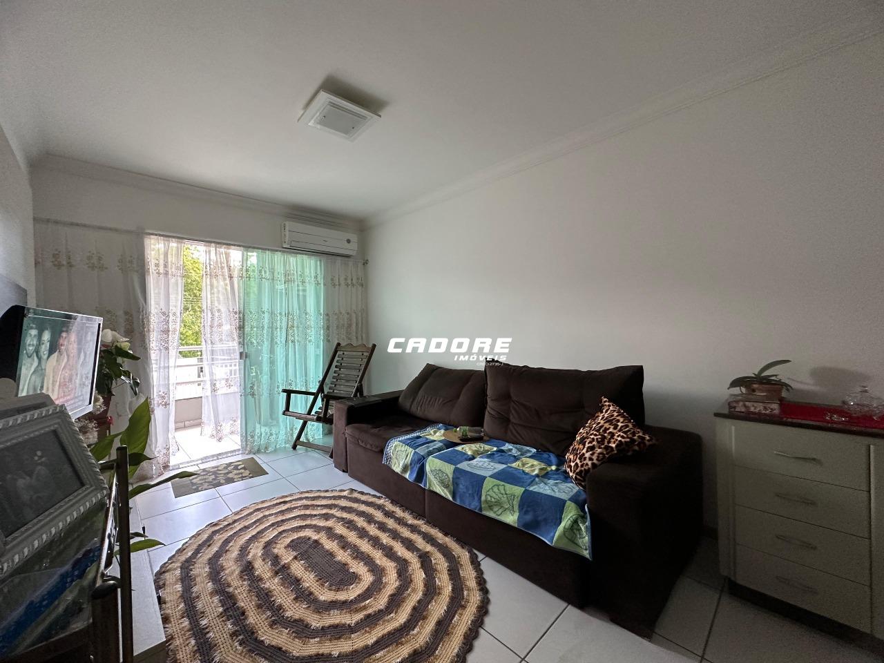 Excelente apartamento semi mobiliado - Garcia — foto 5