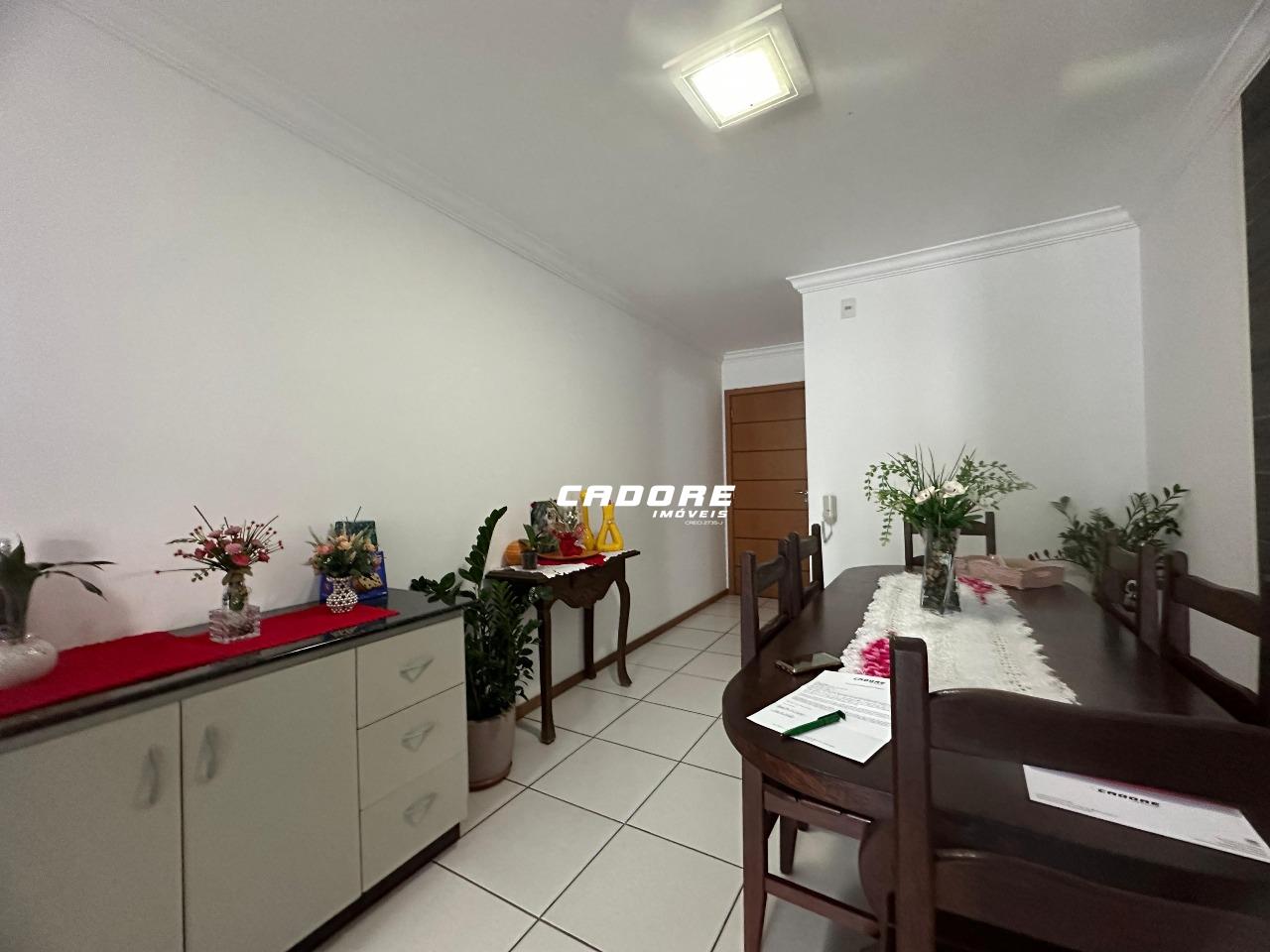 Excelente apartamento semi mobiliado - Garcia — foto 4