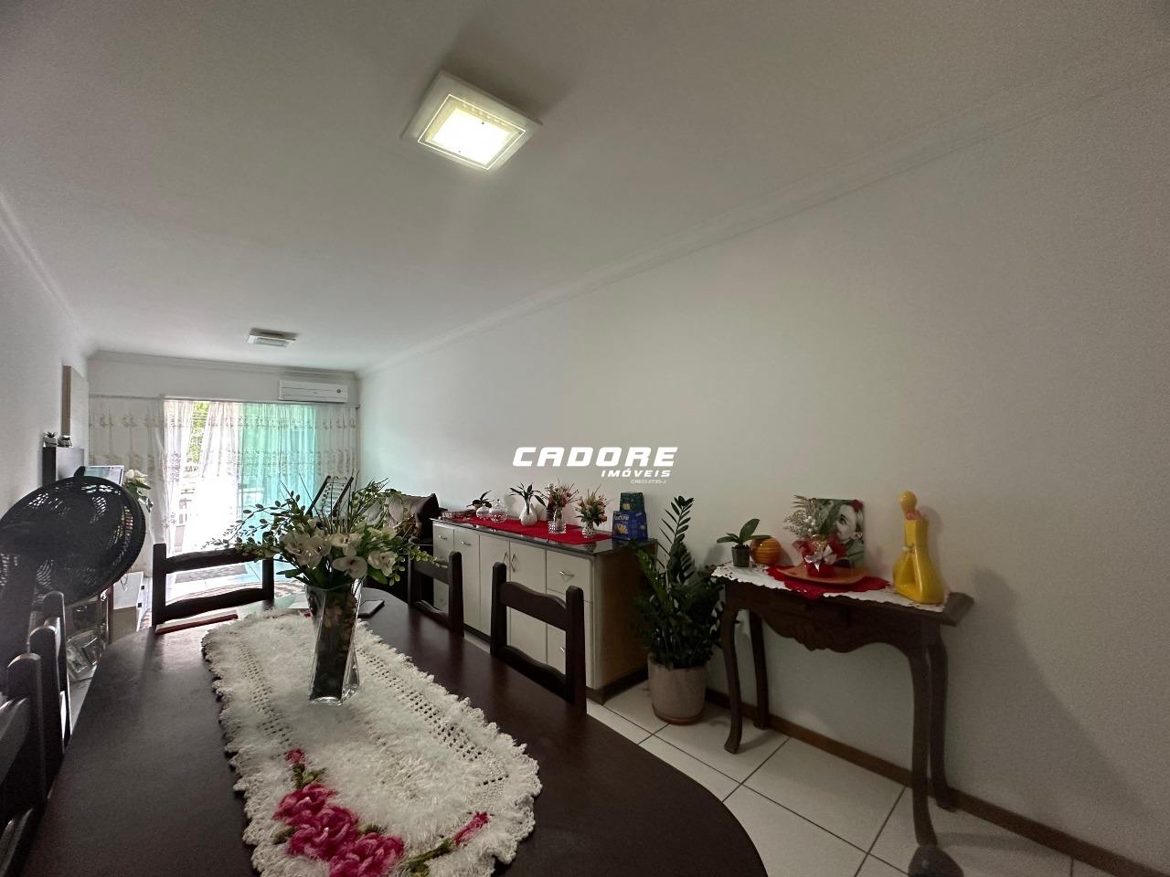 Excelente apartamento semi mobiliado - Garcia — foto 3