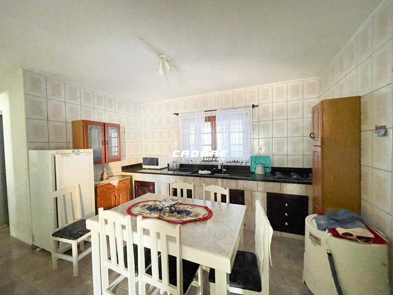 Excelente Casa para locação em Porto Belo I Cadore Imóveis — foto 5