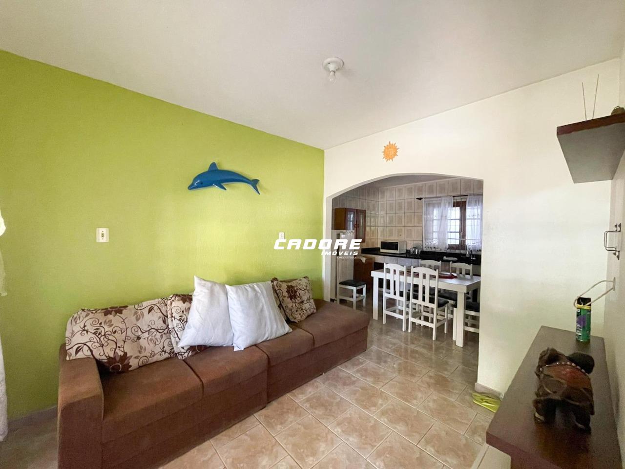 Excelente Casa para locação em Porto Belo I Cadore Imóveis — foto 4