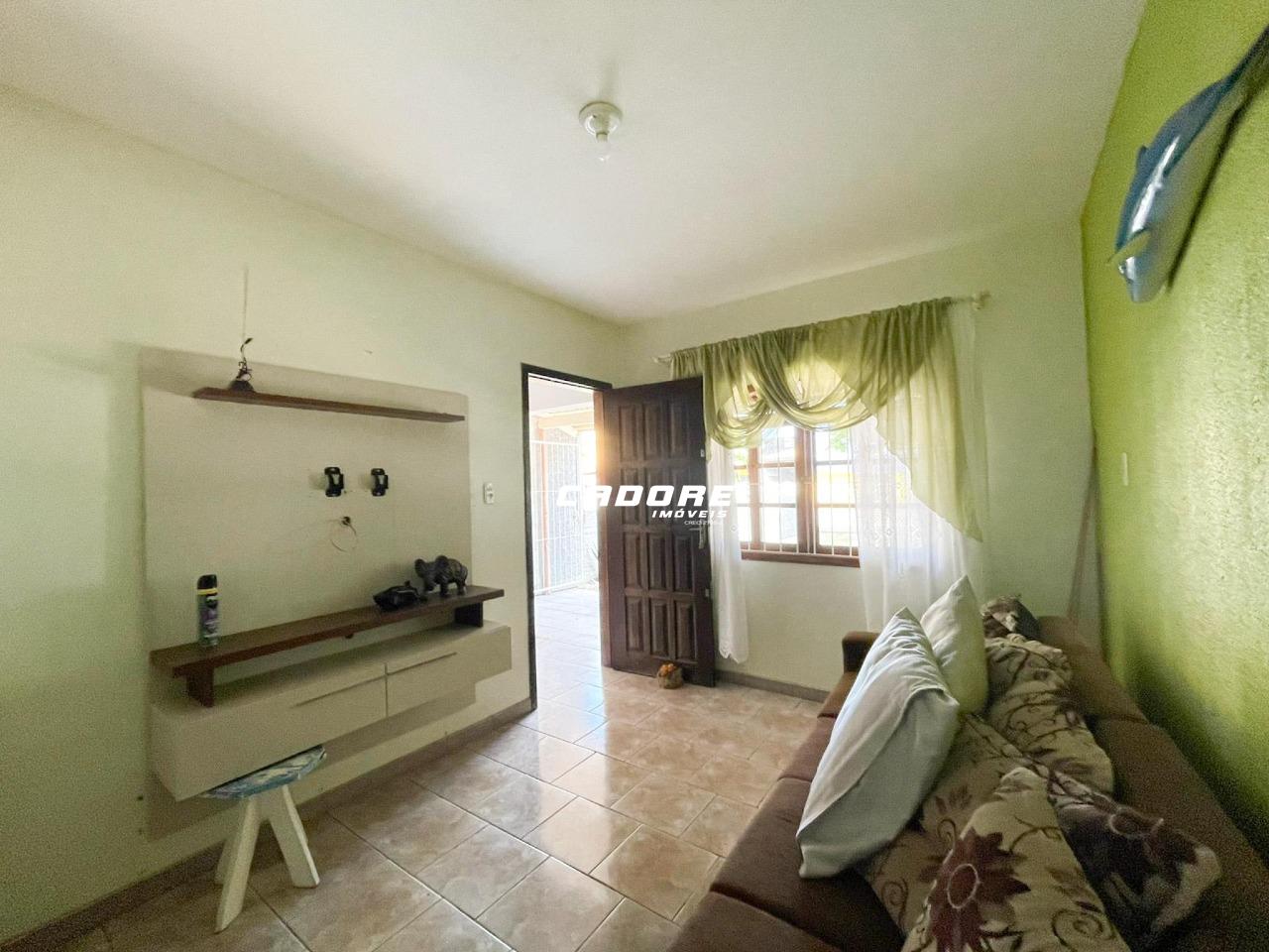 Excelente Casa para locação em Porto Belo I Cadore Imóveis — foto 3