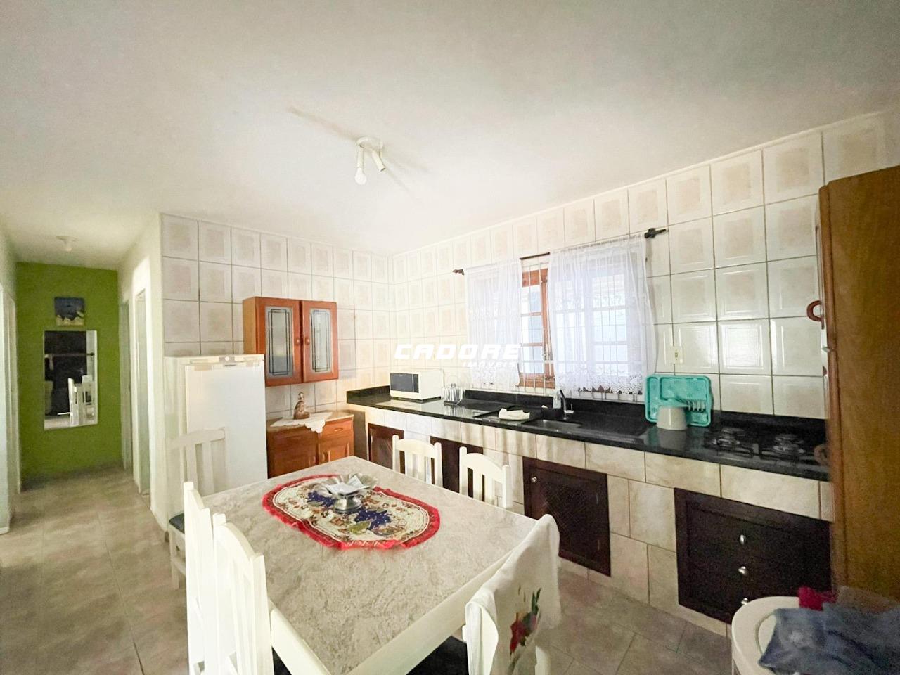 Excelente Casa para locação em Porto Belo I Cadore Imóveis — foto 6