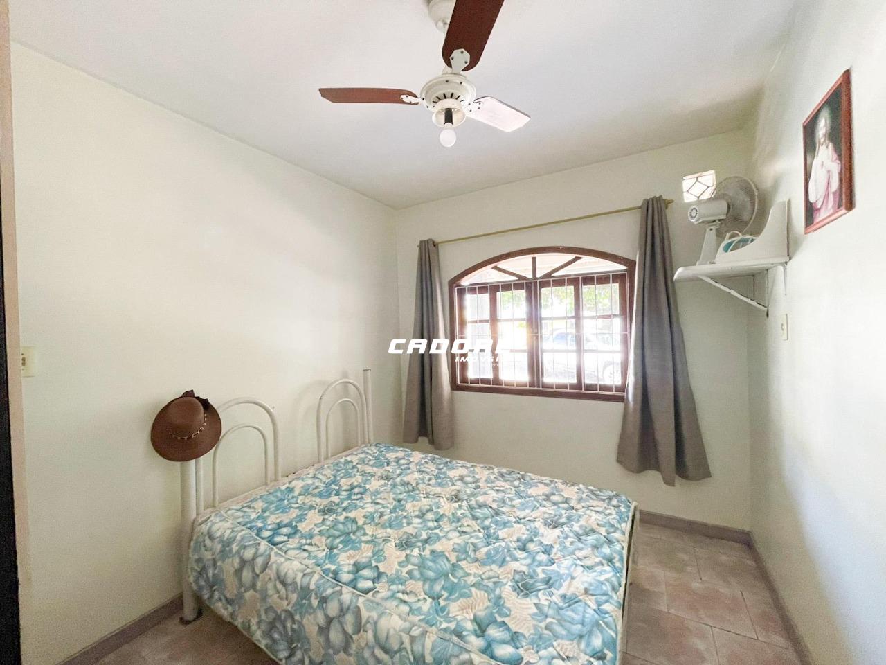 Excelente Casa para locação em Porto Belo I Cadore Imóveis — foto 7