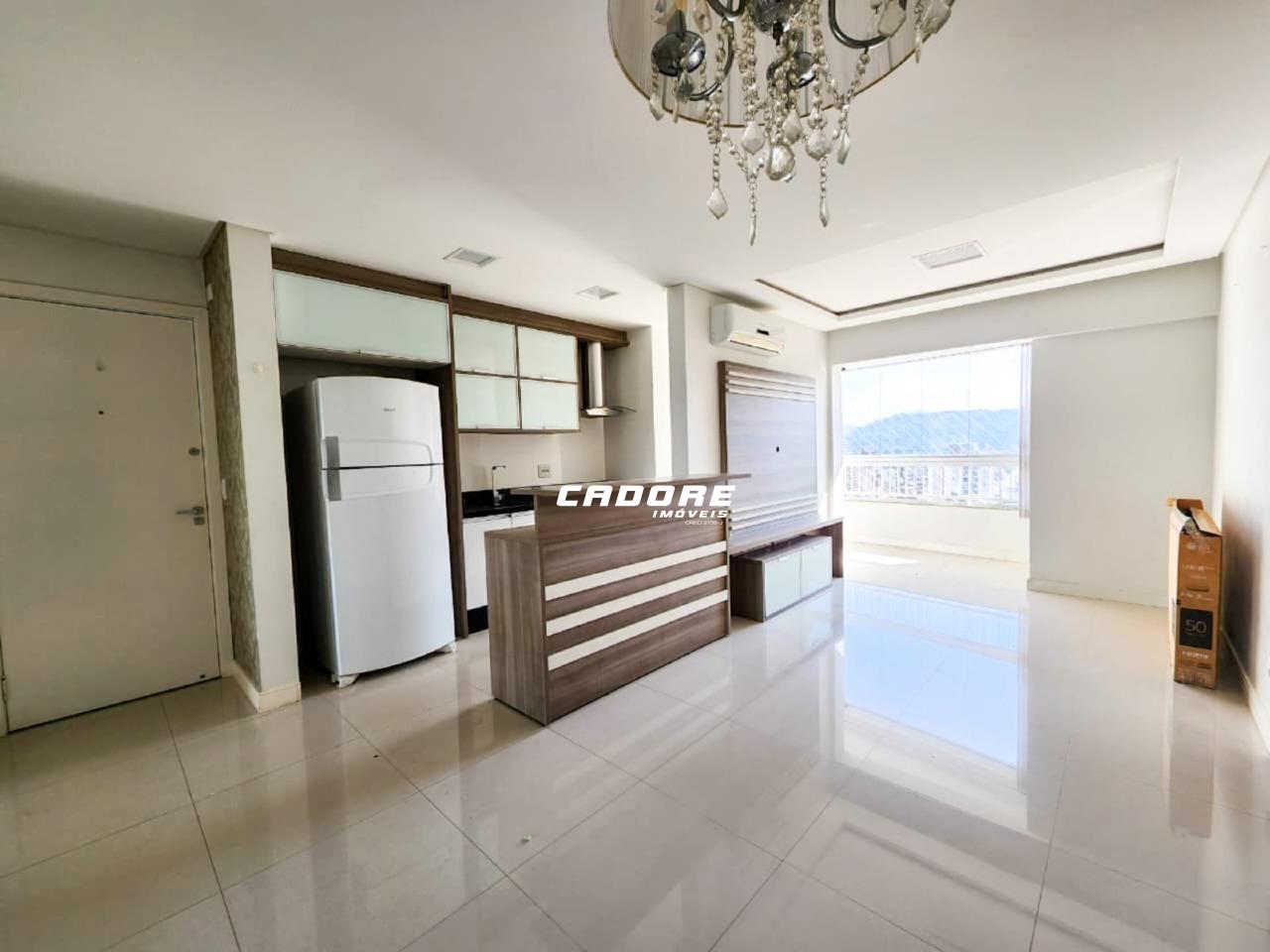 Apartamento à Venda no Magnus Residence - Bairro Garcia, Blumenau | Cadore Imóveis — foto 5
