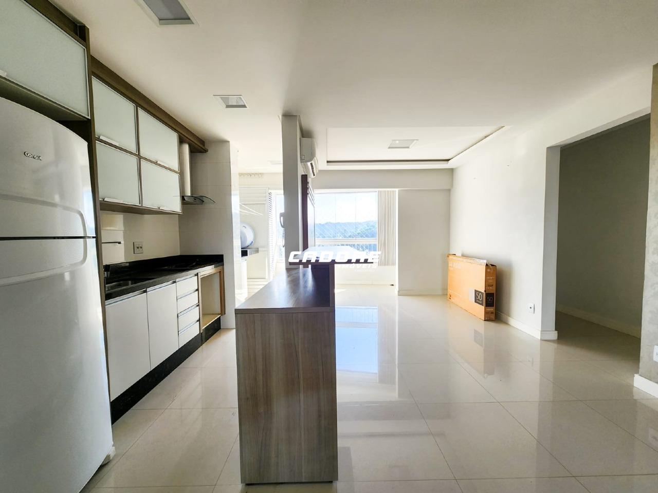 Apartamento à Venda no Magnus Residence - Bairro Garcia, Blumenau | Cadore Imóveis — foto 6