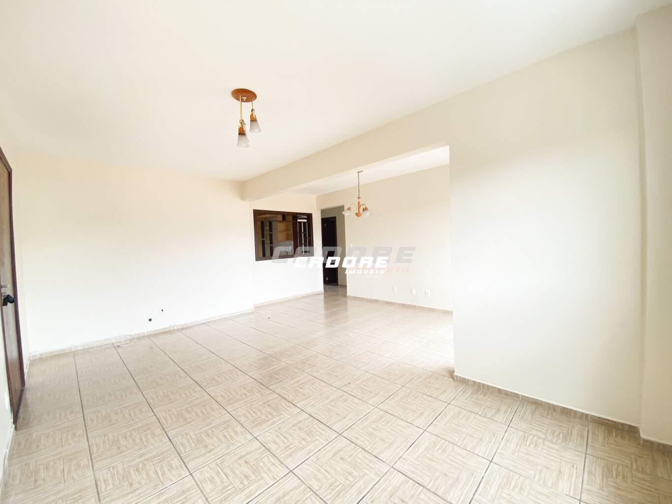 Apartamento Garcia | Cadore Imóveis — foto 3