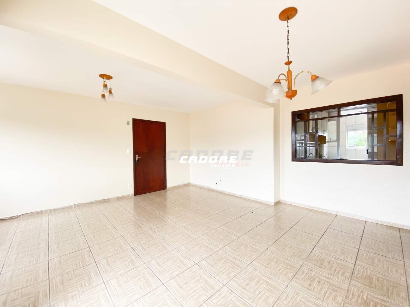 Apartamento Garcia | Cadore Imóveis — foto 5